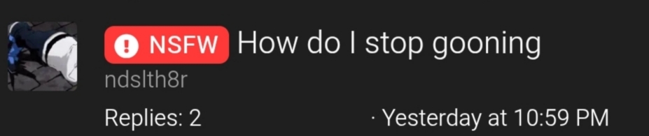 1000014107