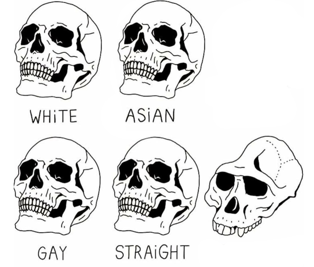1787091317868