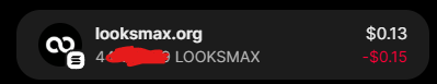 1787091816592