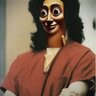 1787092570157