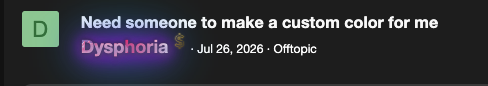 Screenshot 2026 08 18 at 65137PM