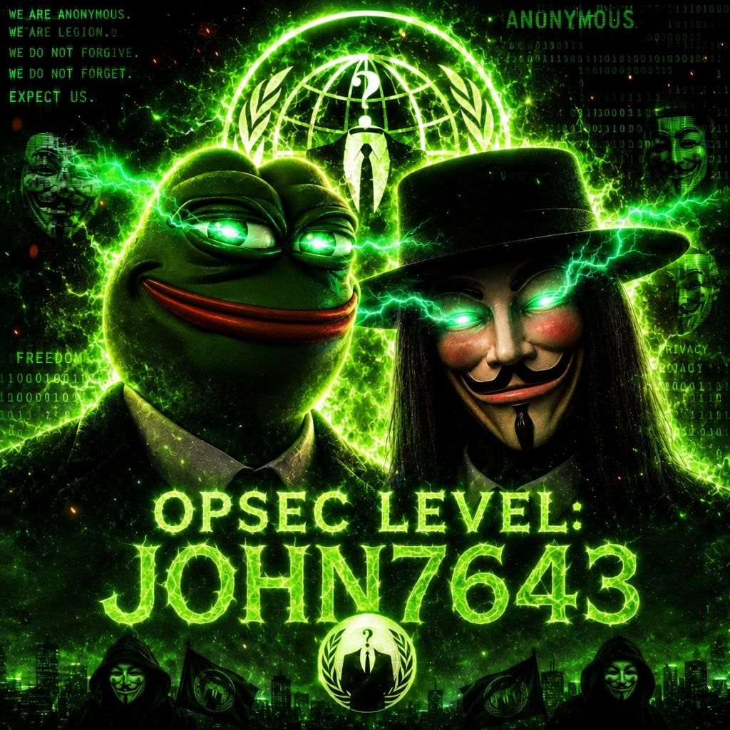 Opsec level john7643 png 2930473582