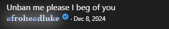 1787094059675