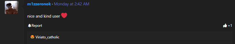1787094740408