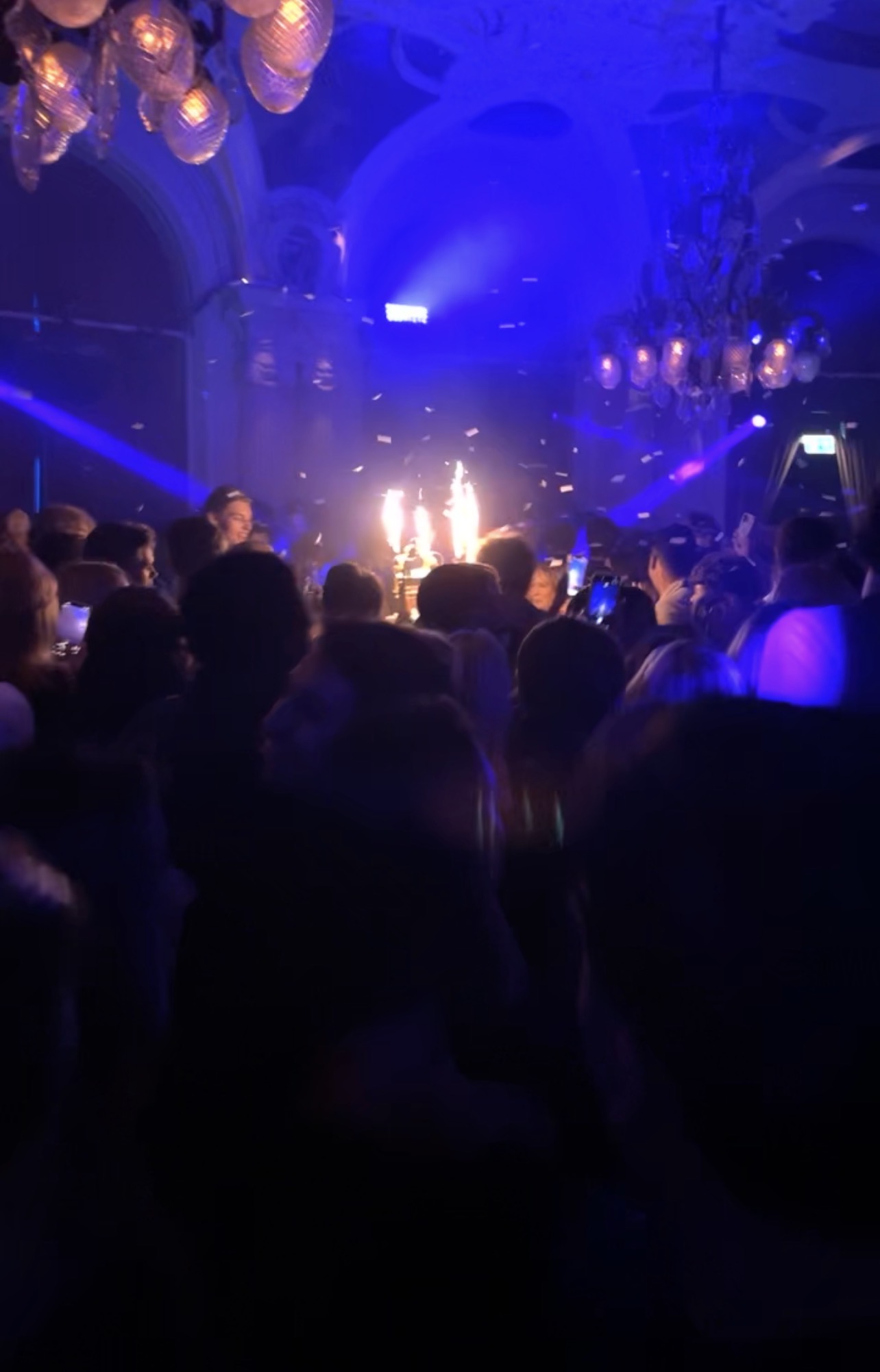 IMG 1368