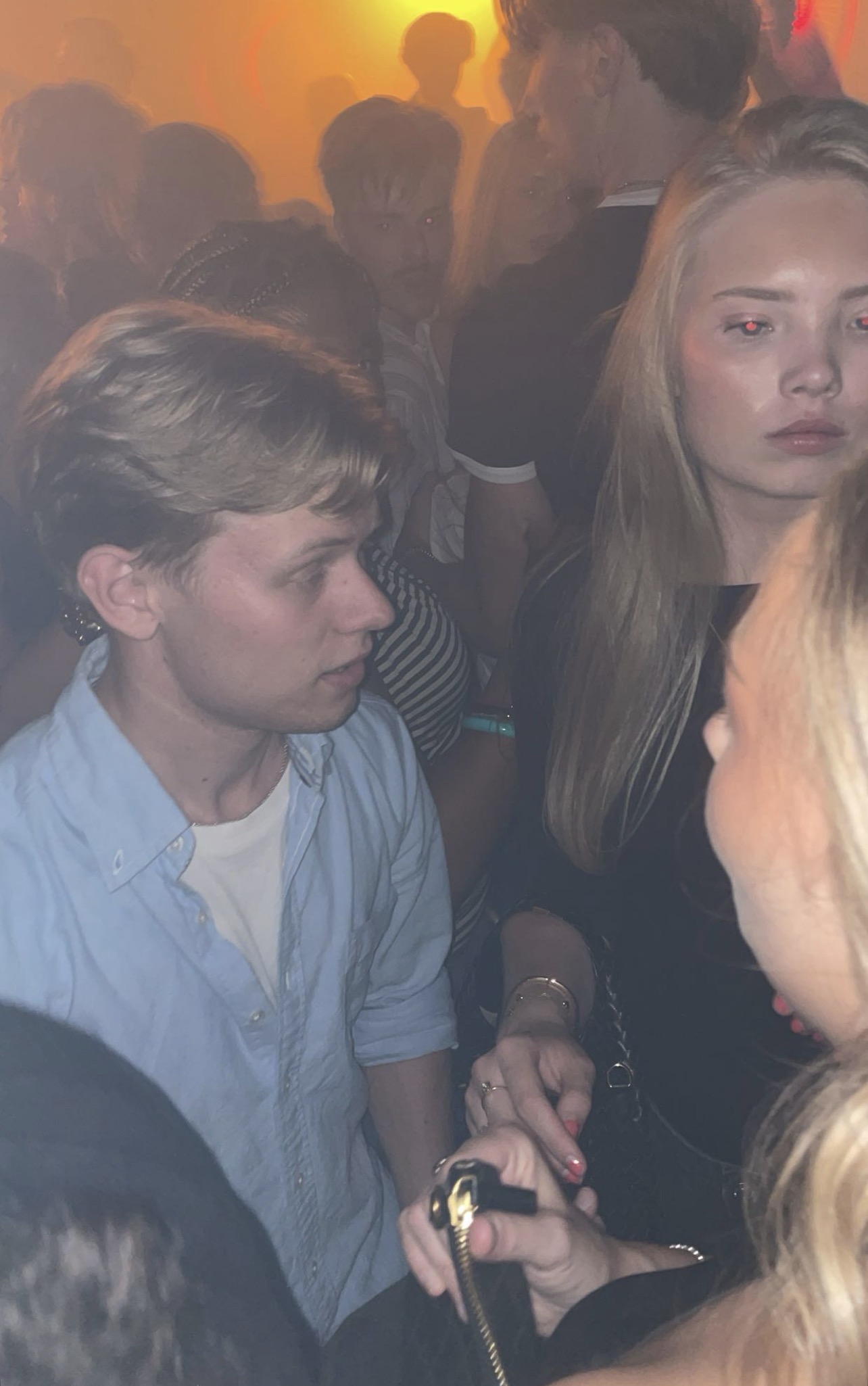 IMG 1369
