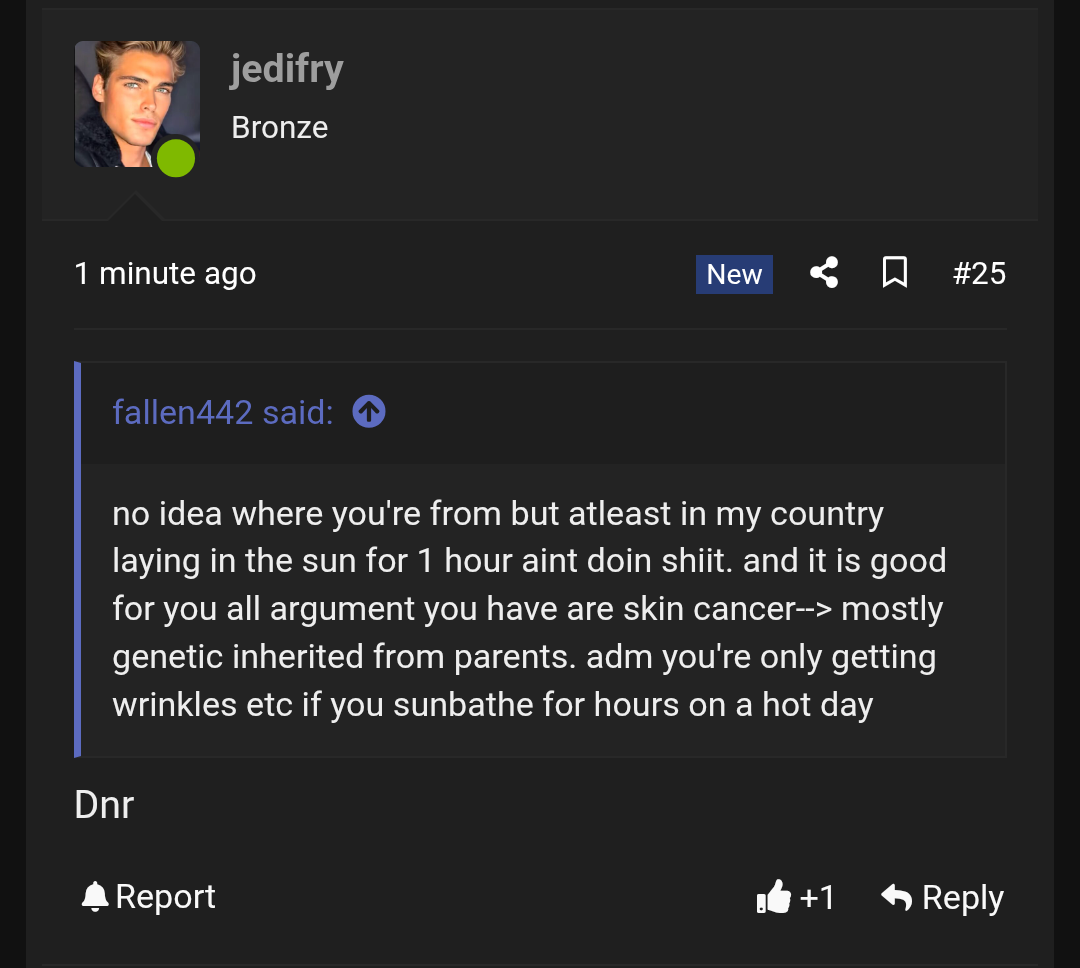 1000015541