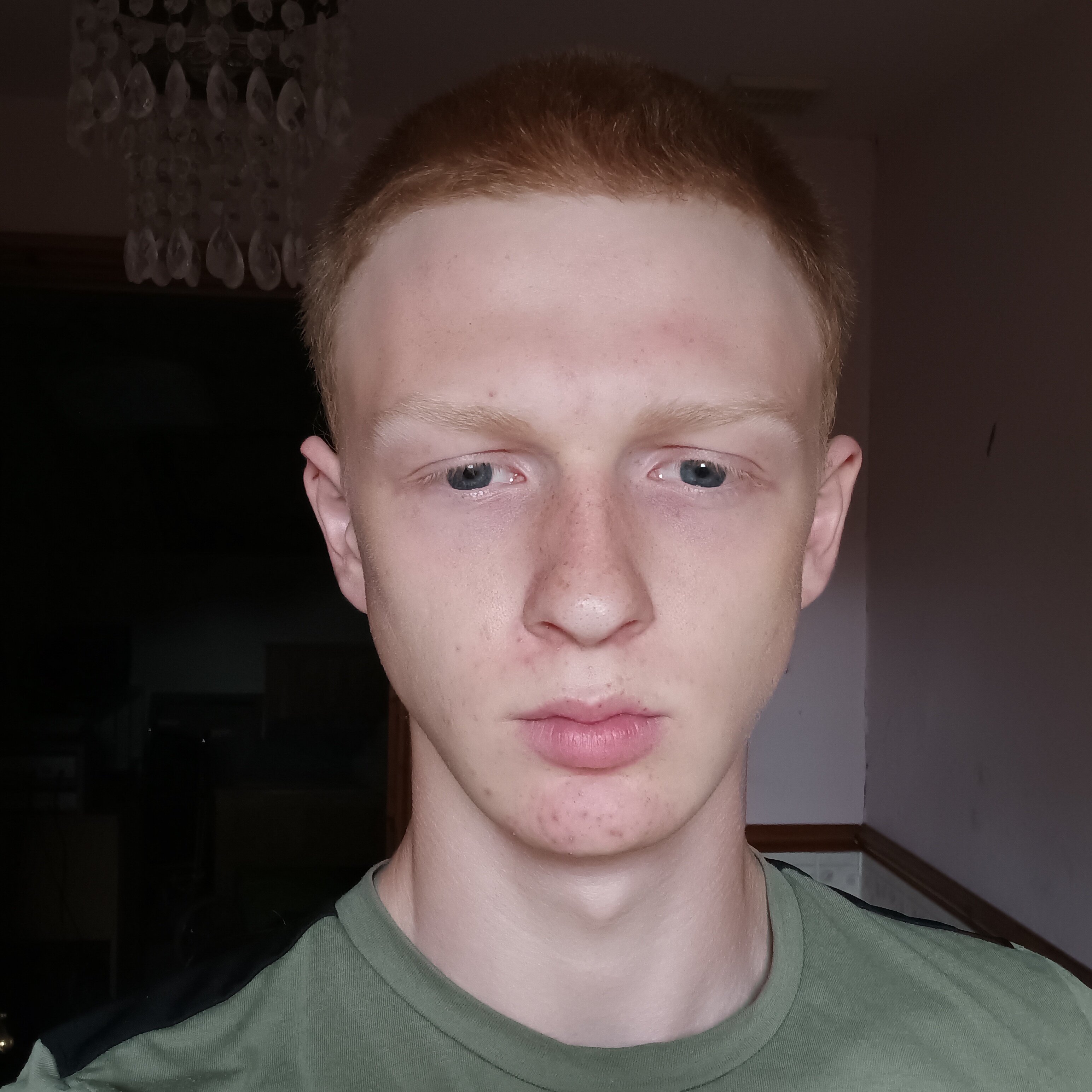 1000097159