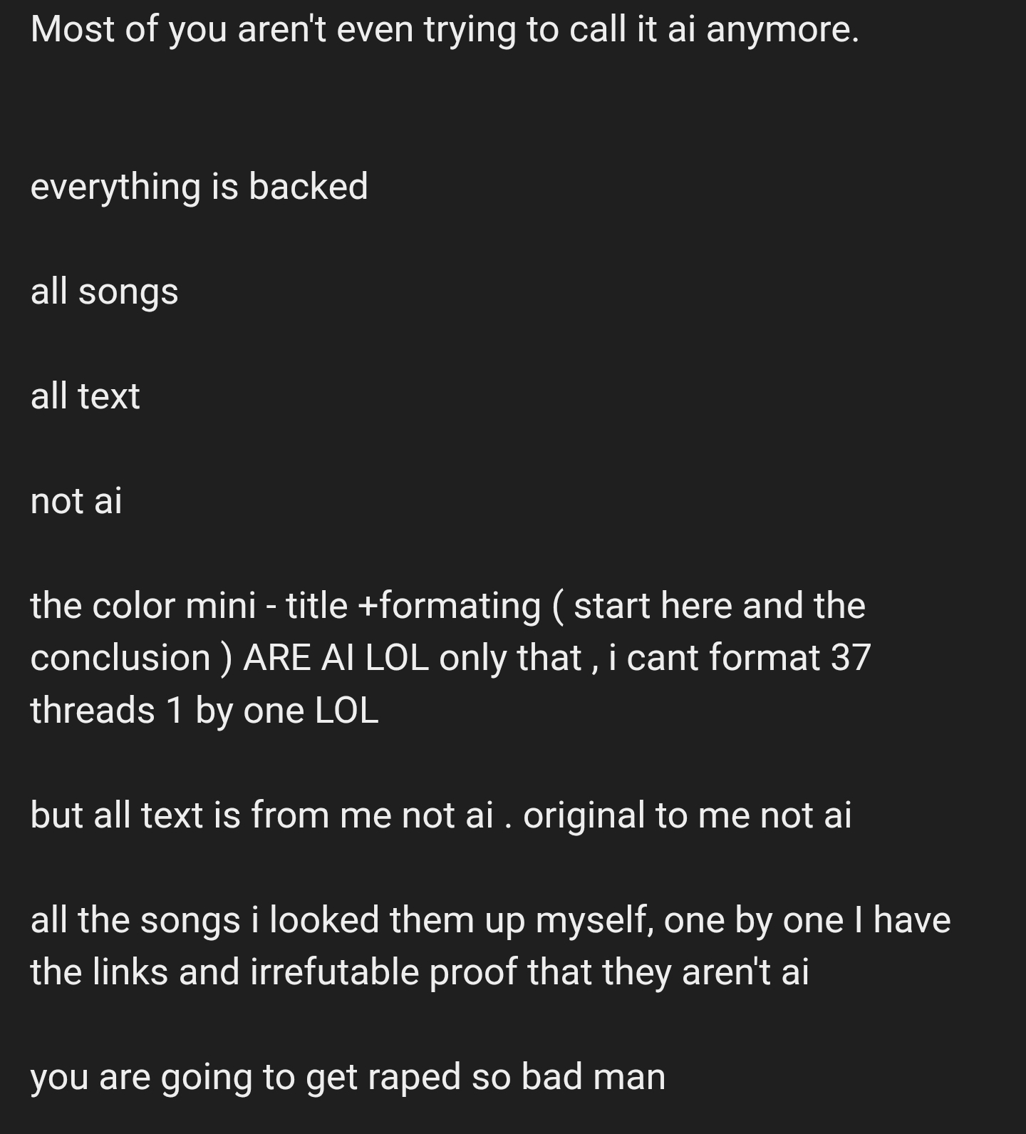 1000055782