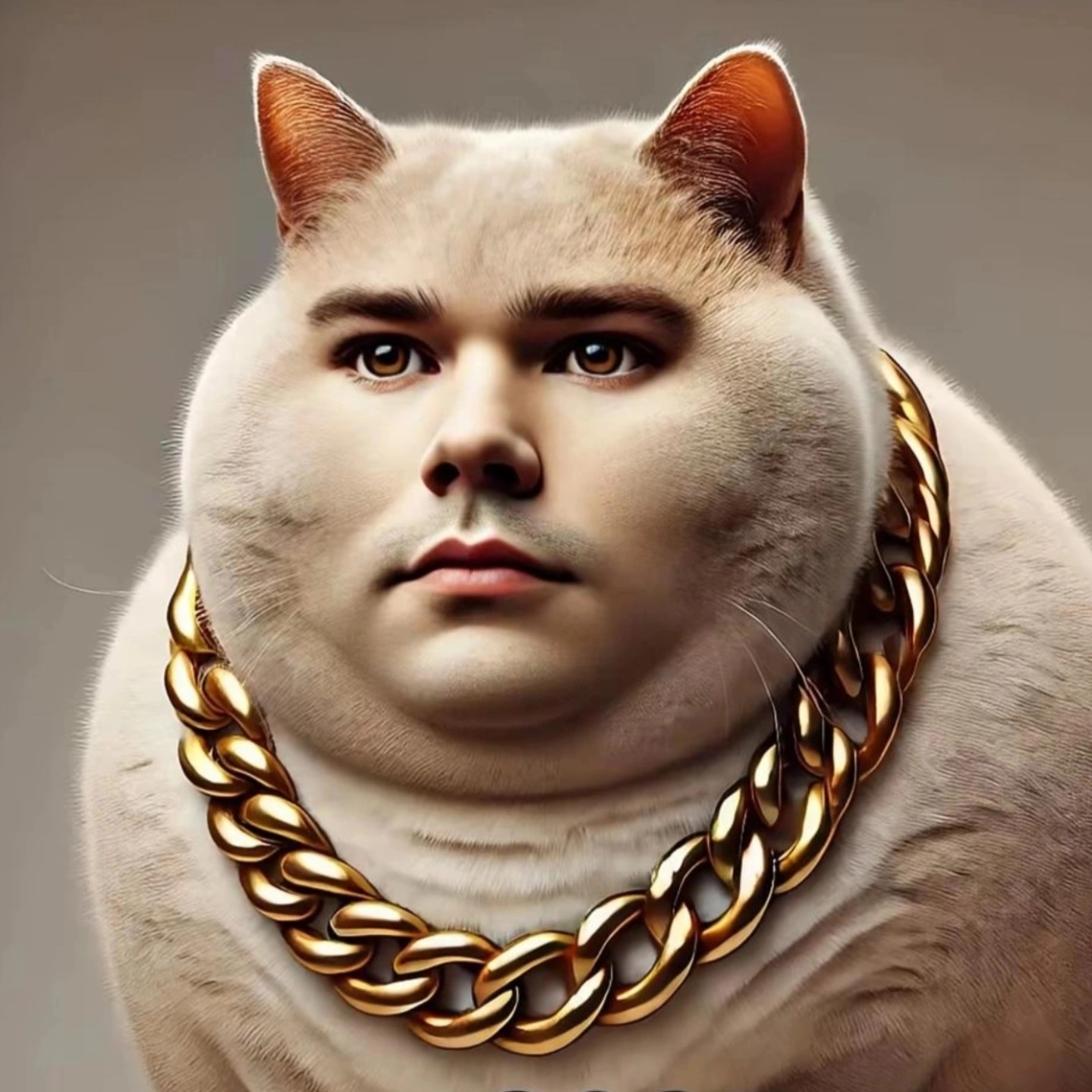 347