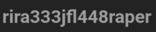 Screenshot 20260818 201725