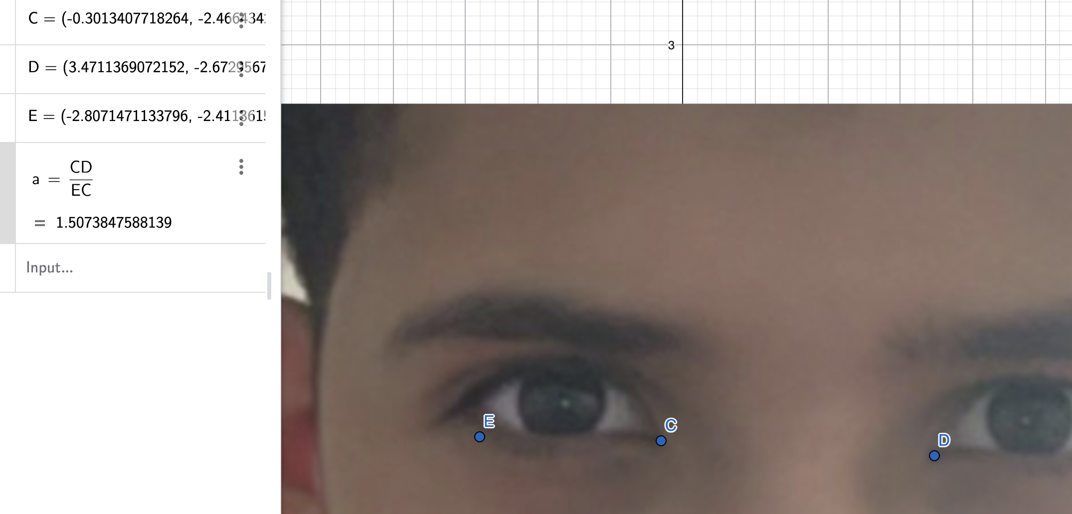 1787098711447
