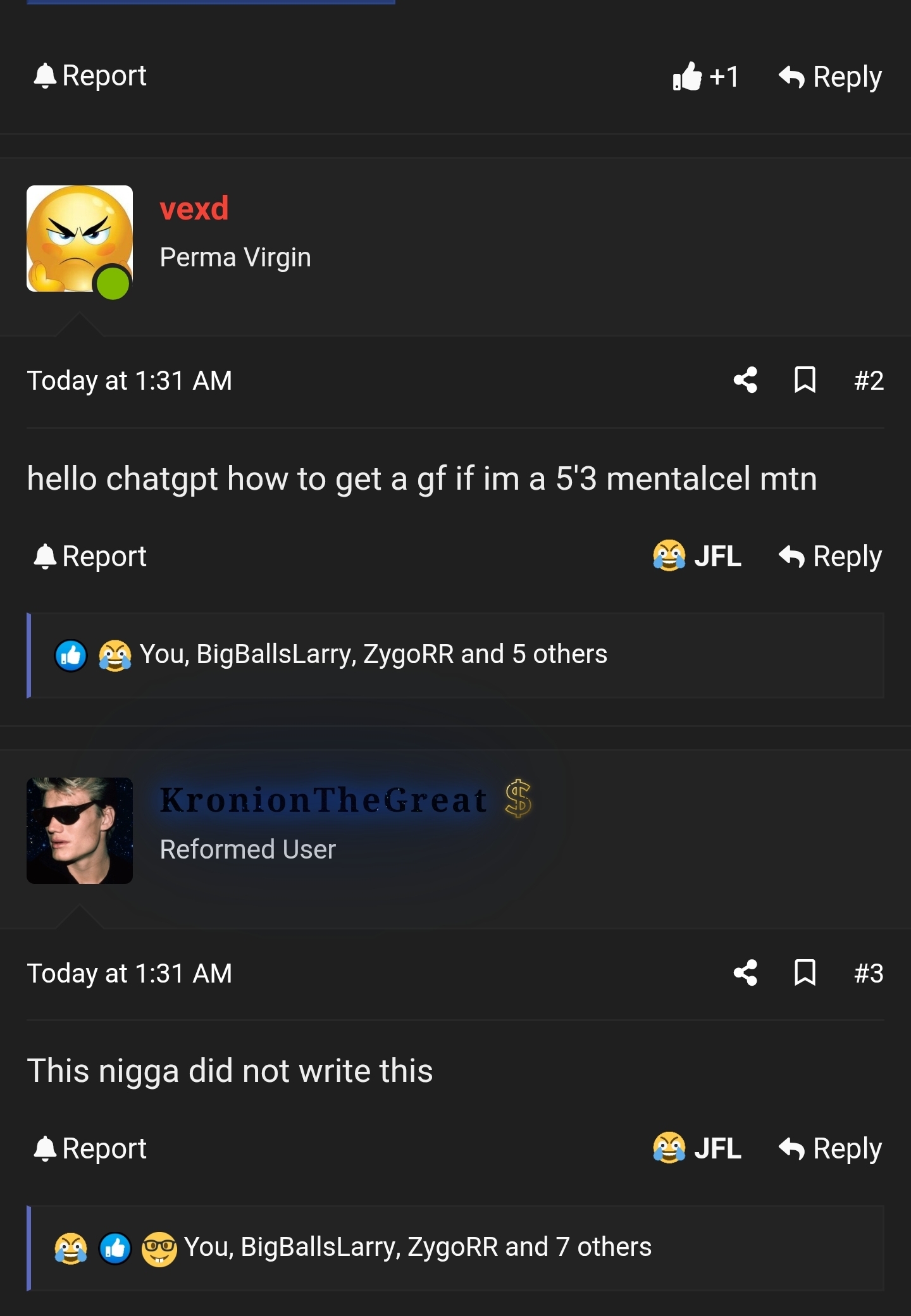 1000055794