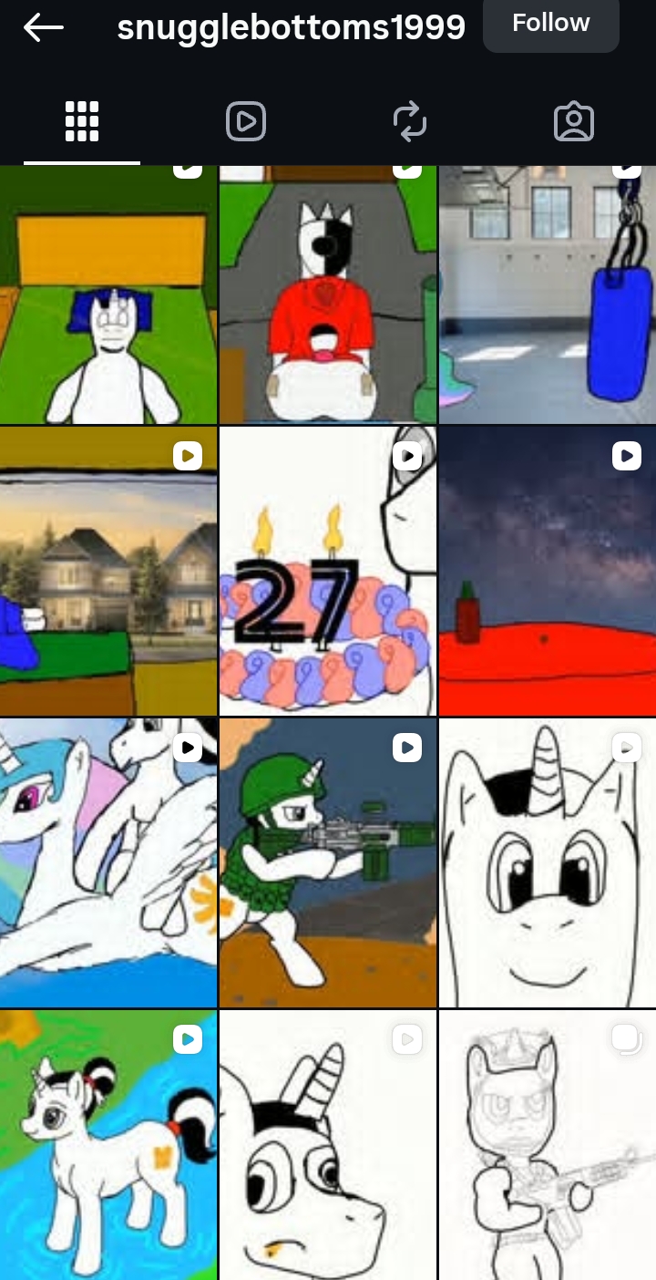 1000244695