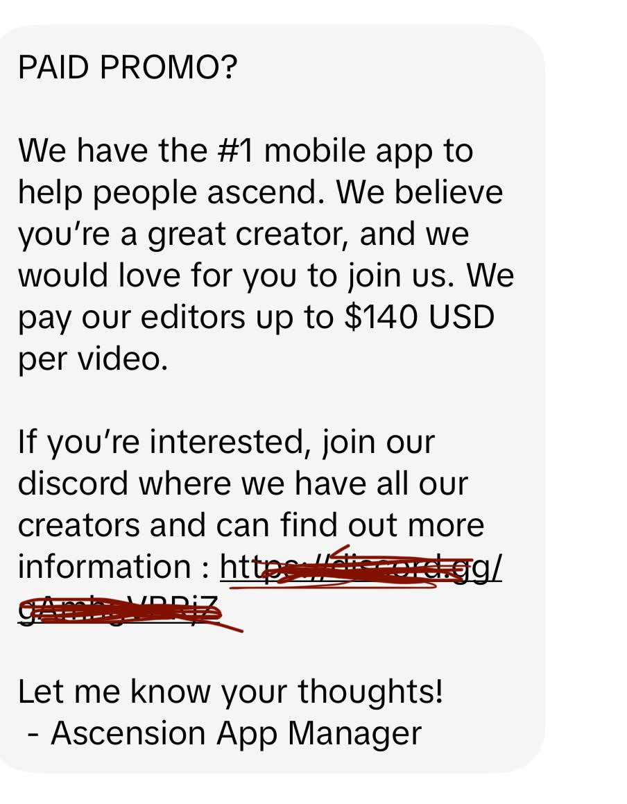 1787100729400