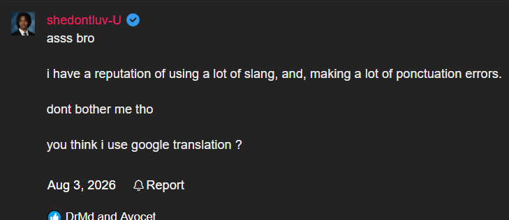 1787101086389
