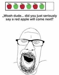 1787101603384