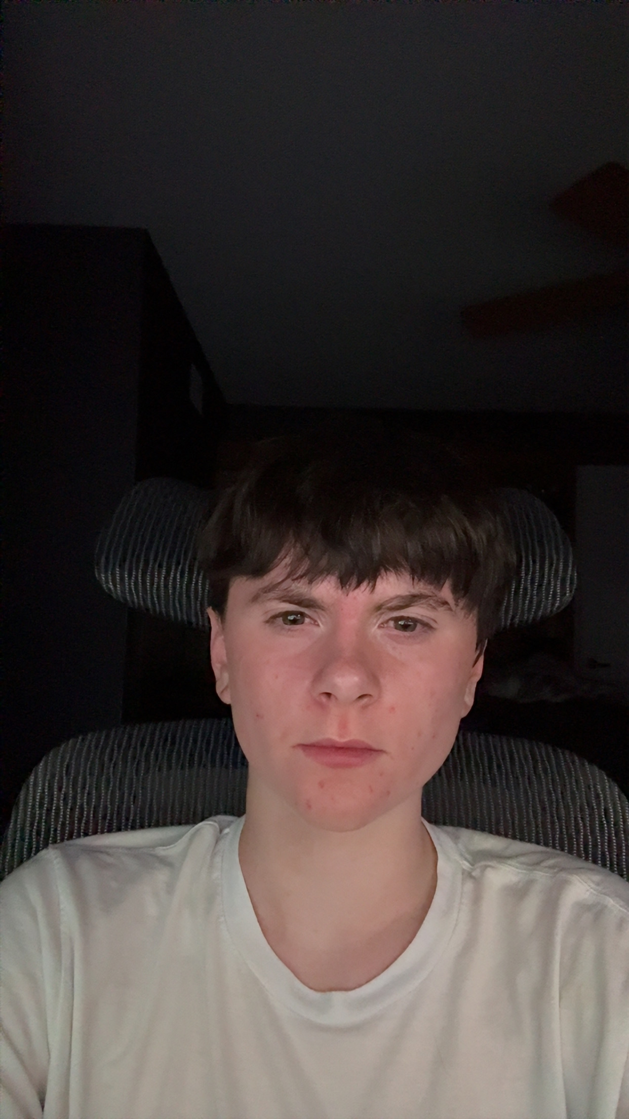 IMG 2477