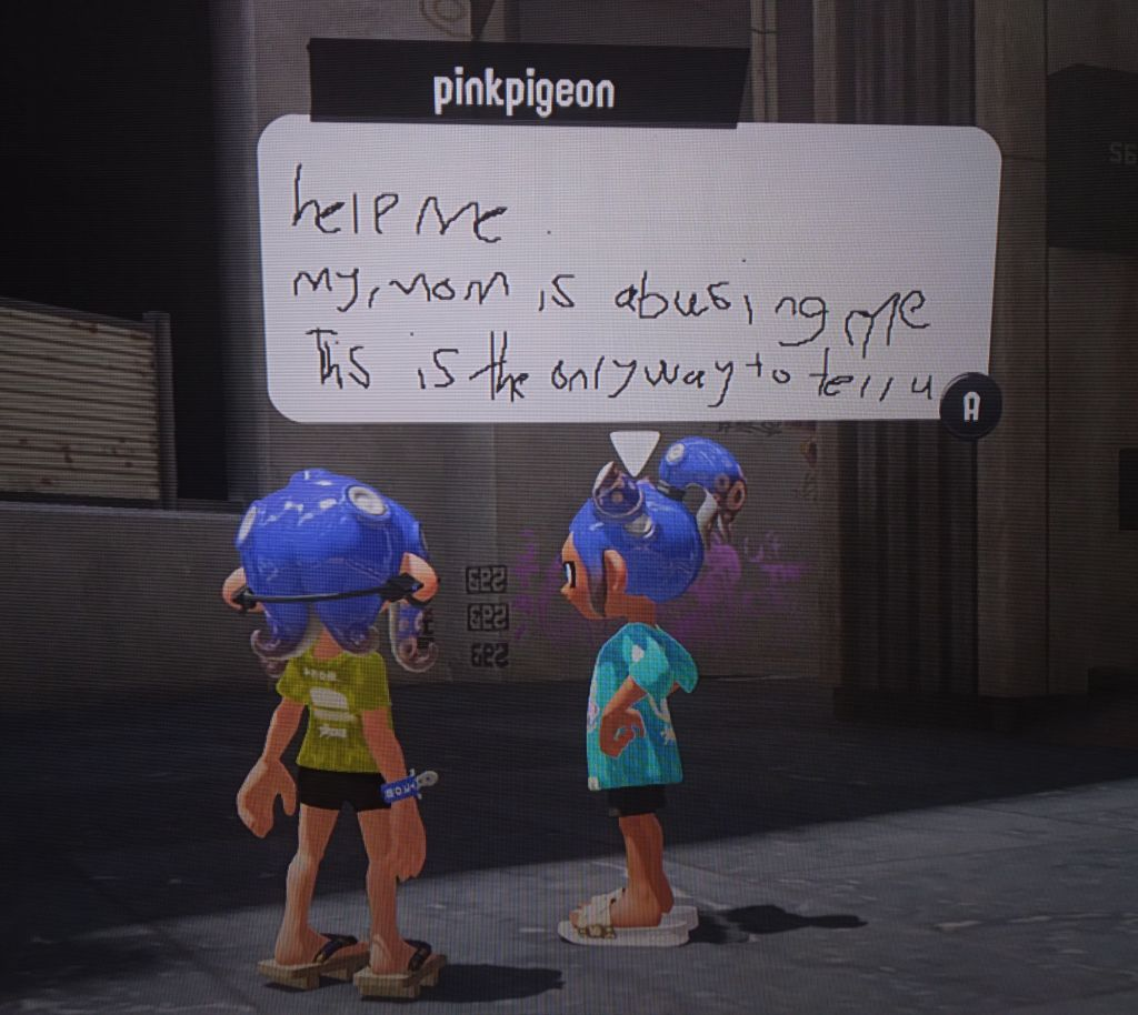 1787101807296