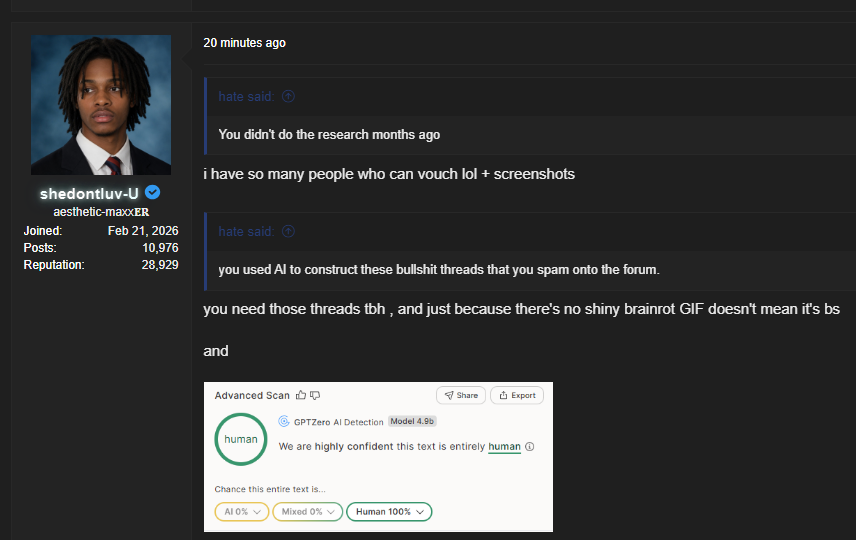 1787102008215