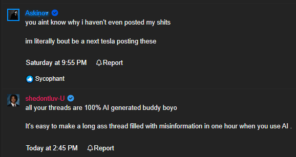 1787102817040