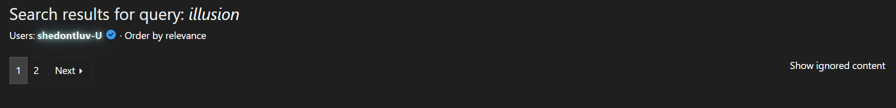1787103954987