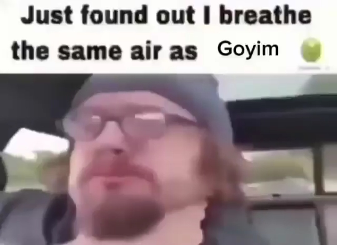 1000106881