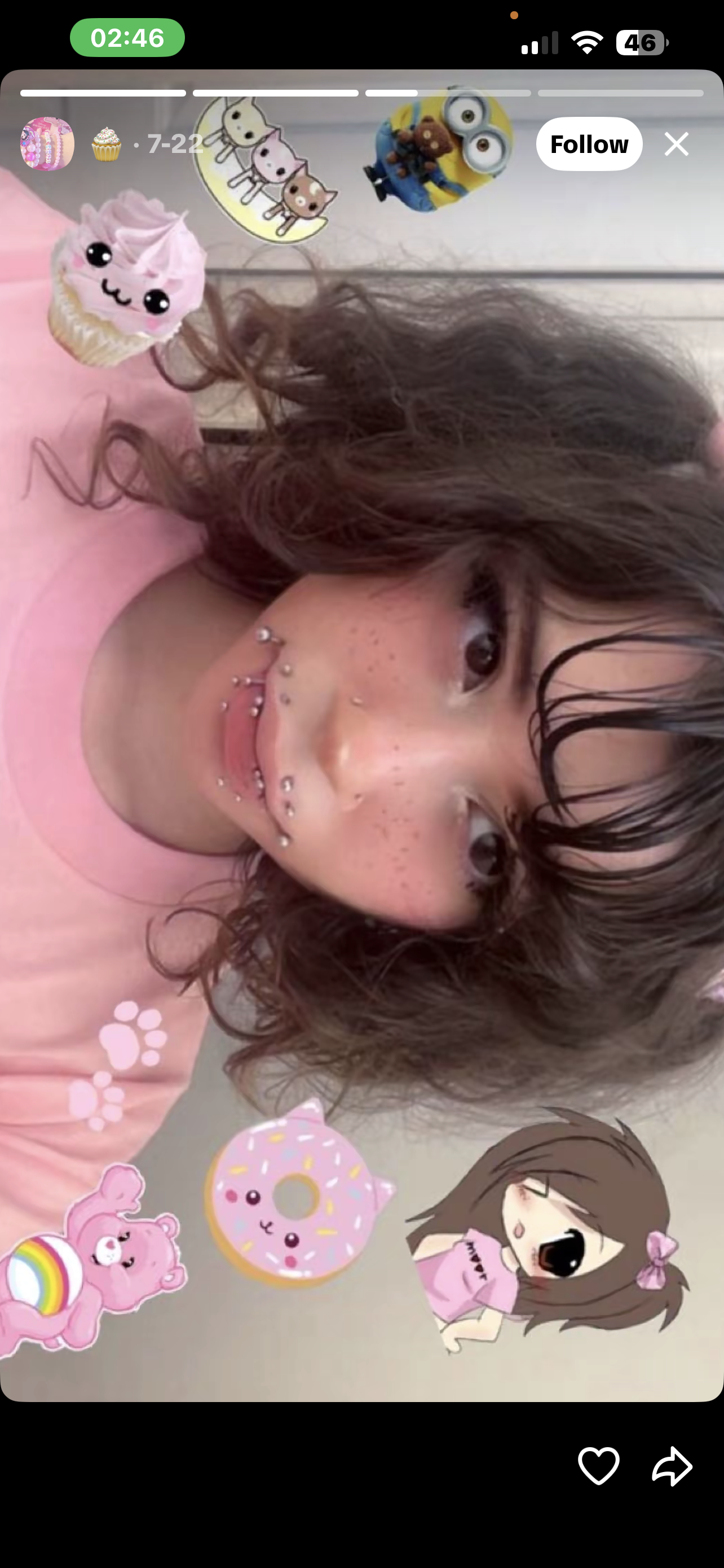 IMG 0746