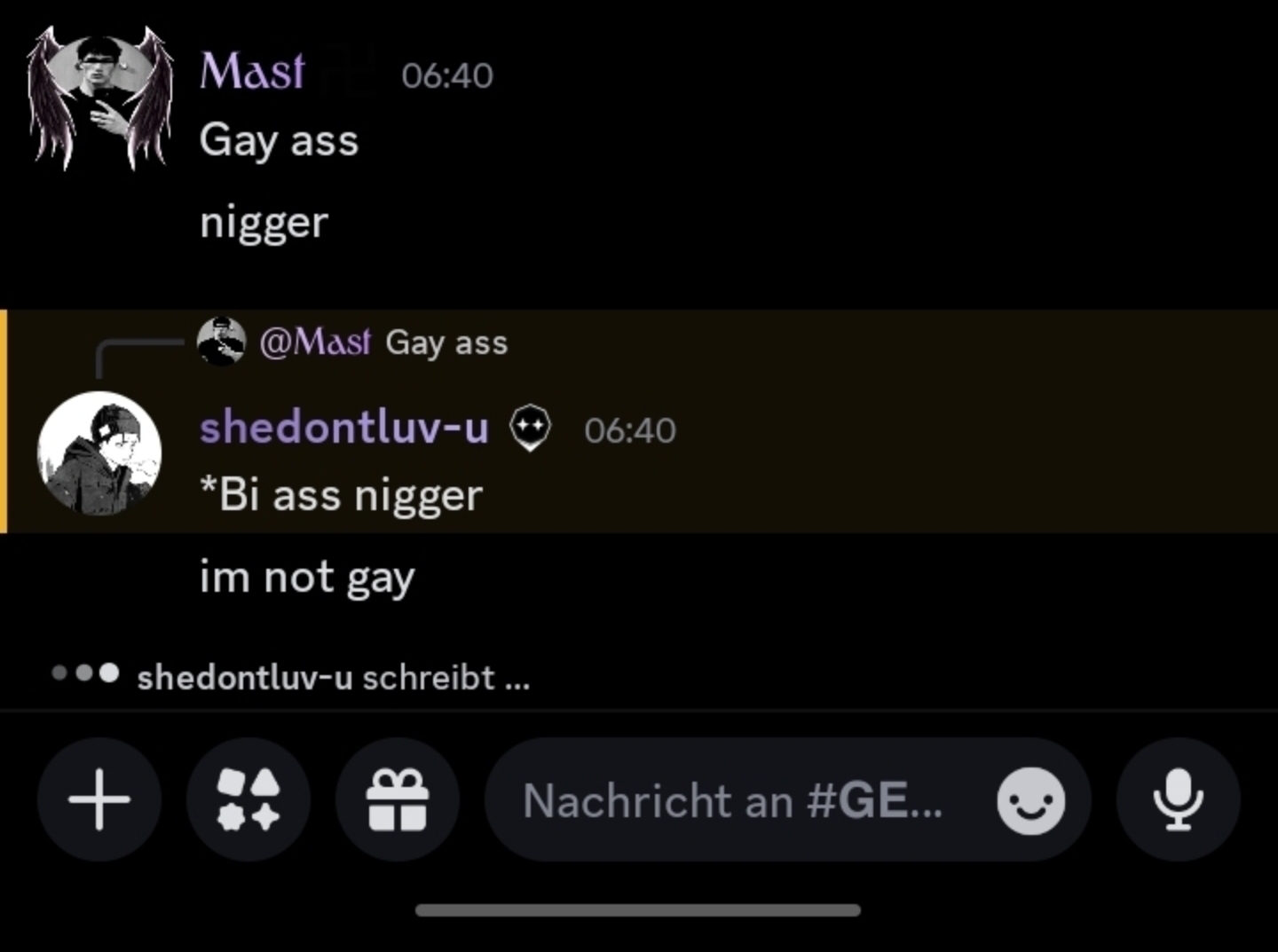 1000054588