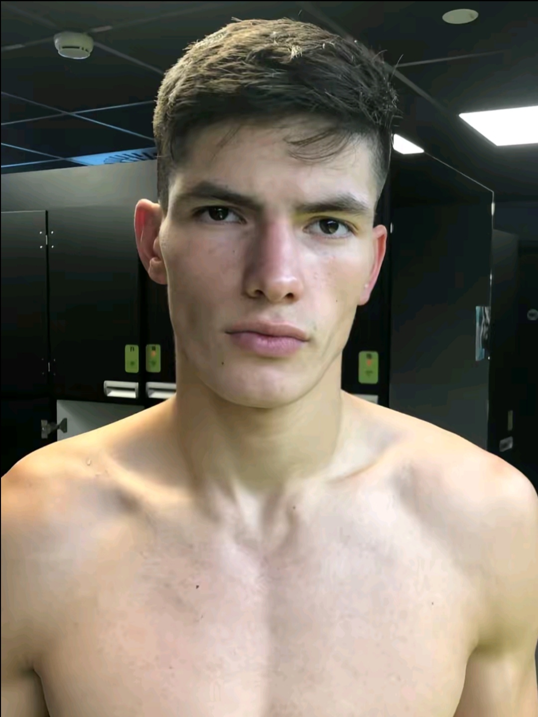 Islam dulatov german ufc fighter and model v0 uzwpvqoiquog1
