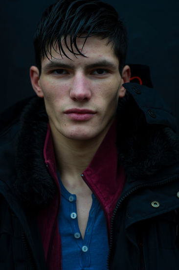 Islam dulatov model semi pro mma fighter 550nw 10048776a