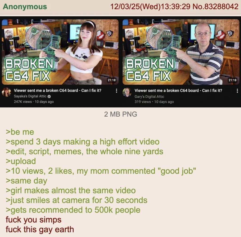 1787106103905