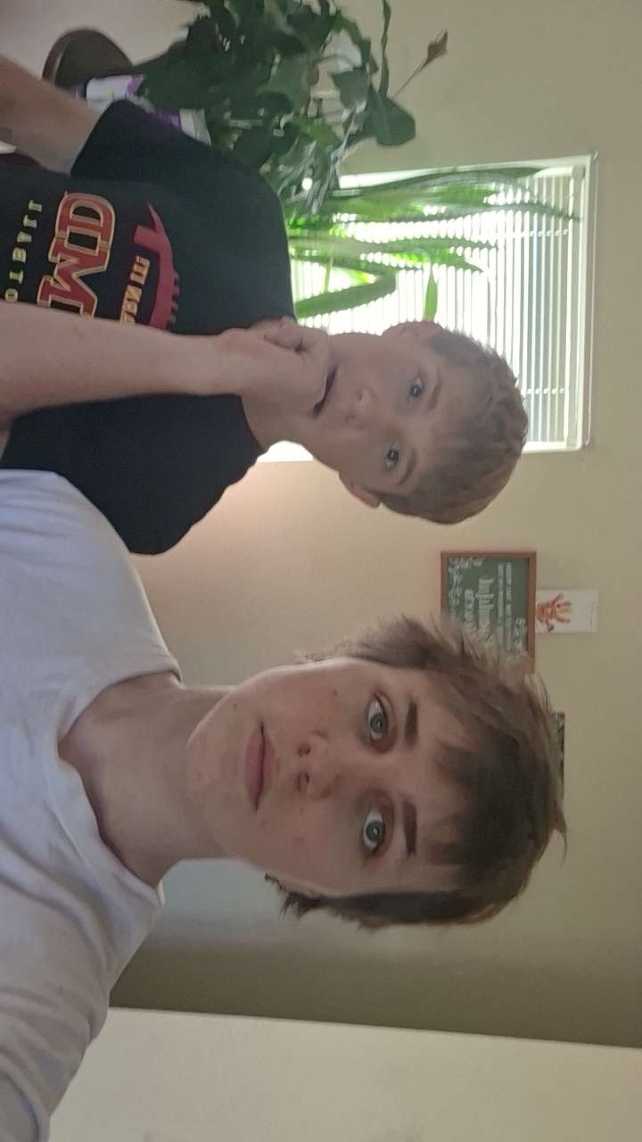 Snapchat 1305890716