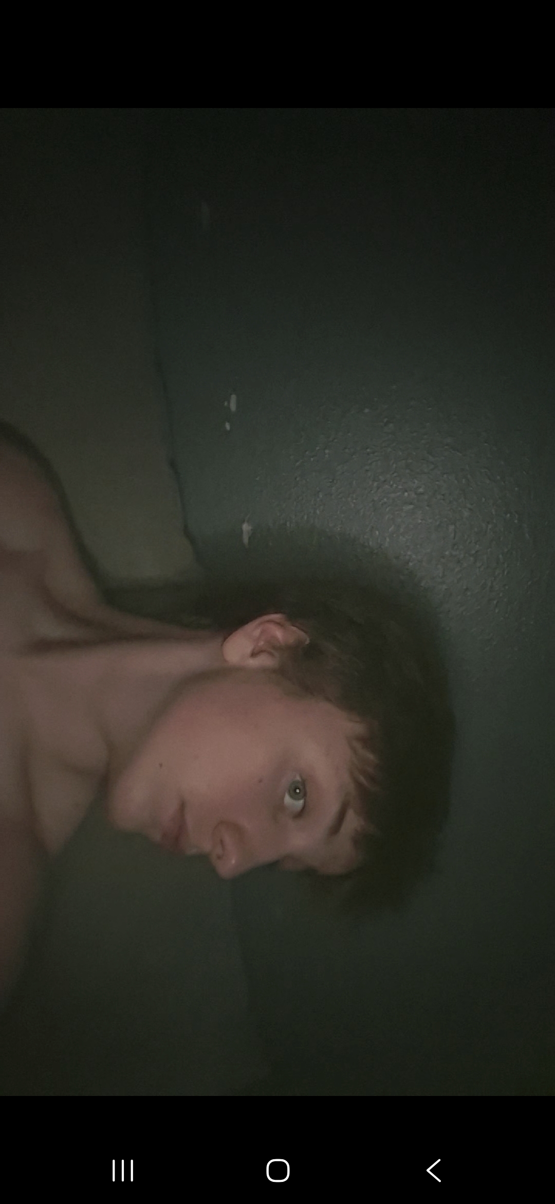 Screenshot 20260818 212744 Gallery