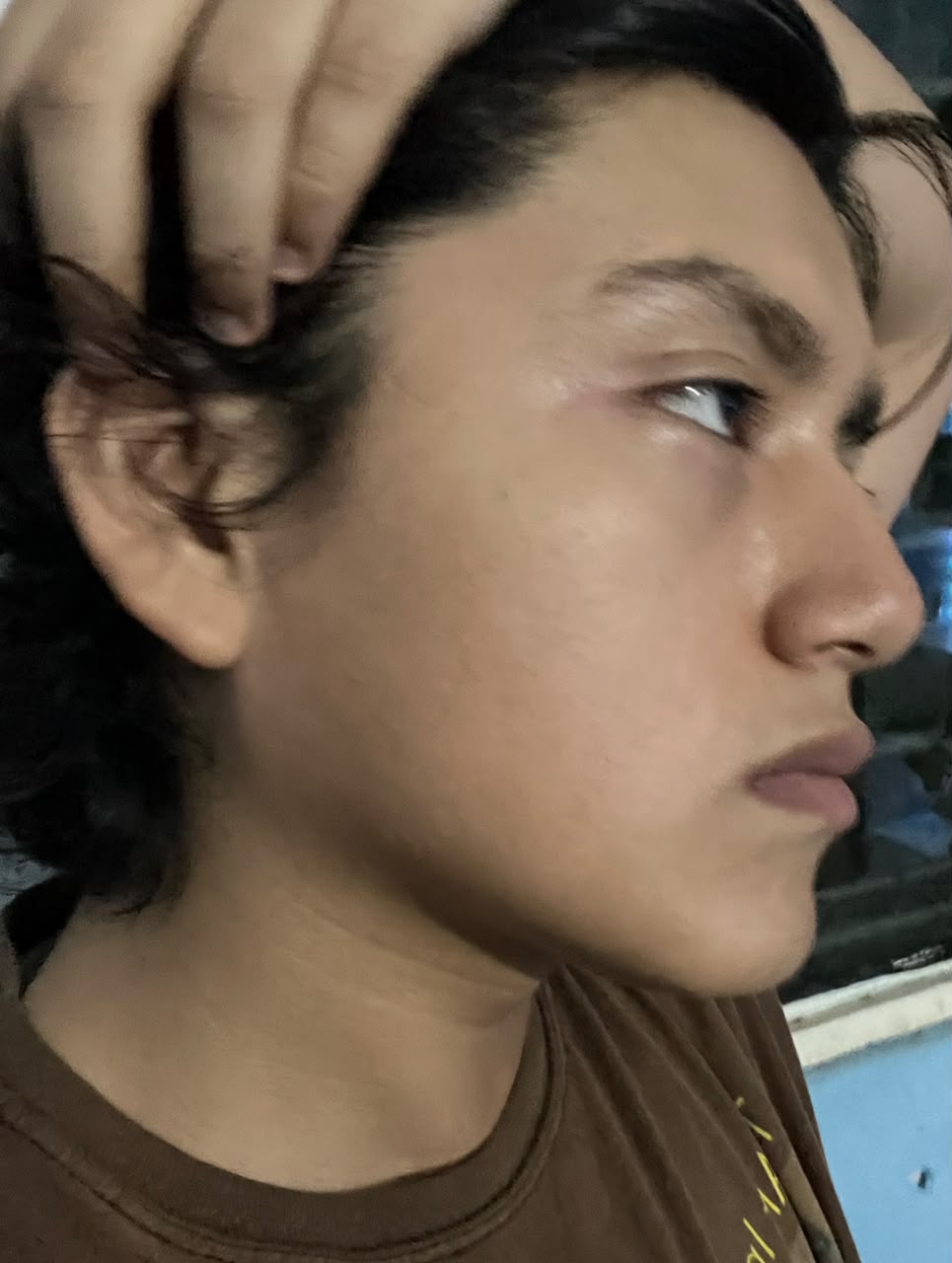 Looks
