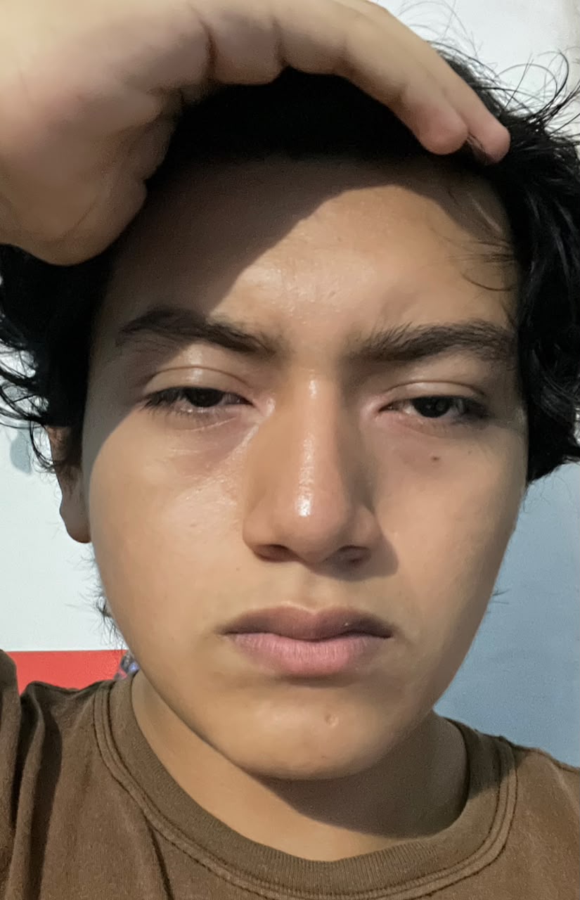 Looks1
