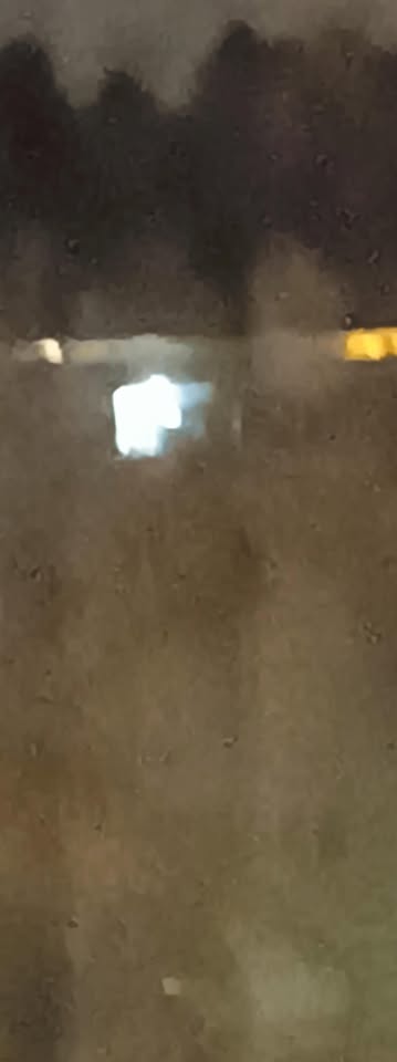 779624349 1757084002098198 7743652794801565110 n
