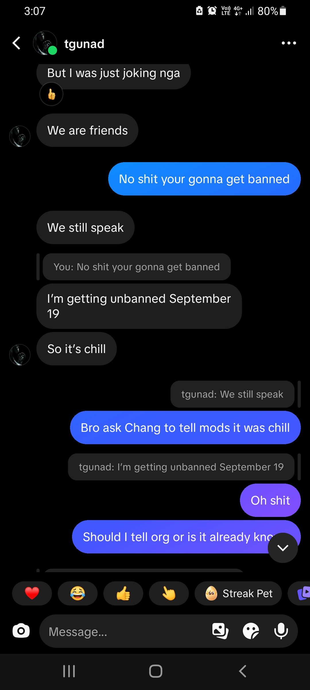 Screenshot 20260819 150728 TikTok