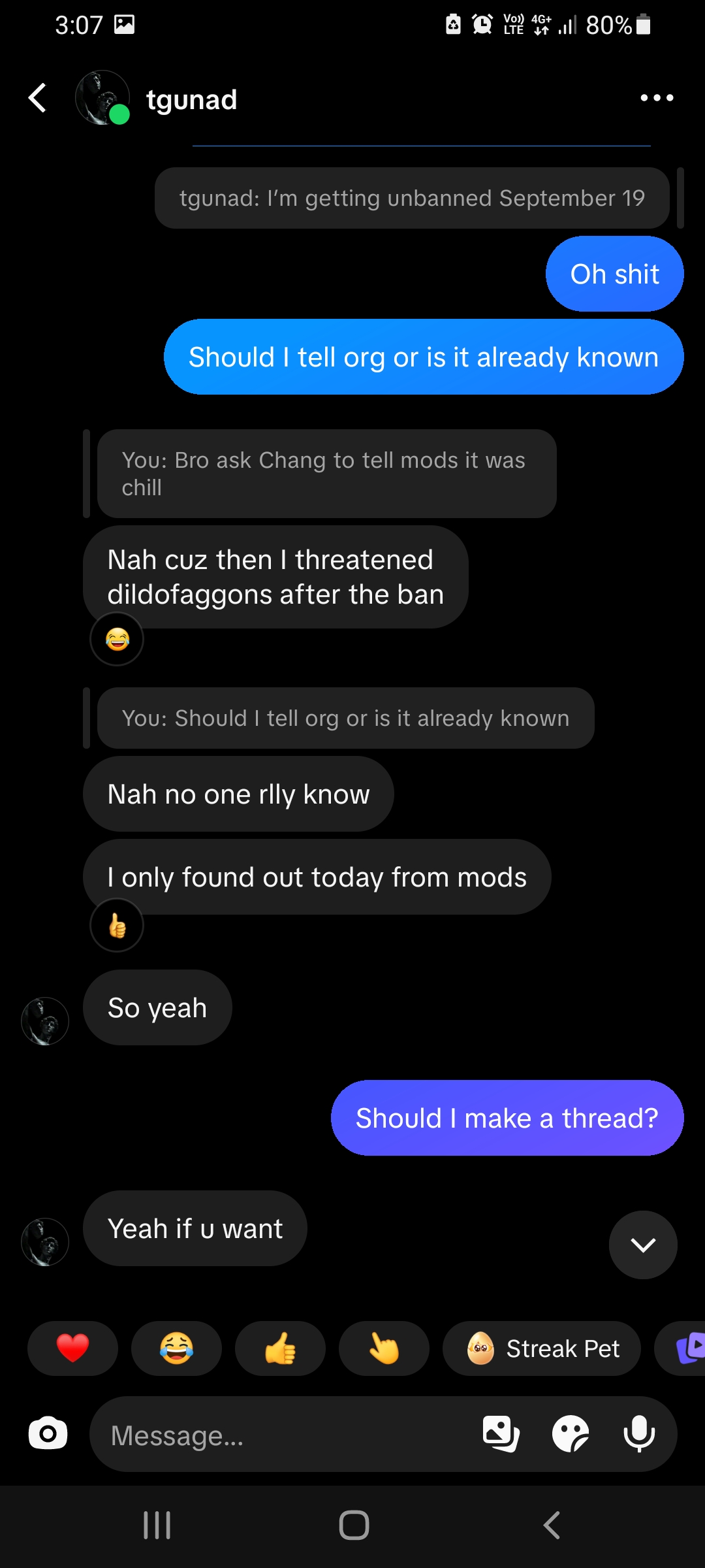 Screenshot 20260819 150740 TikTok
