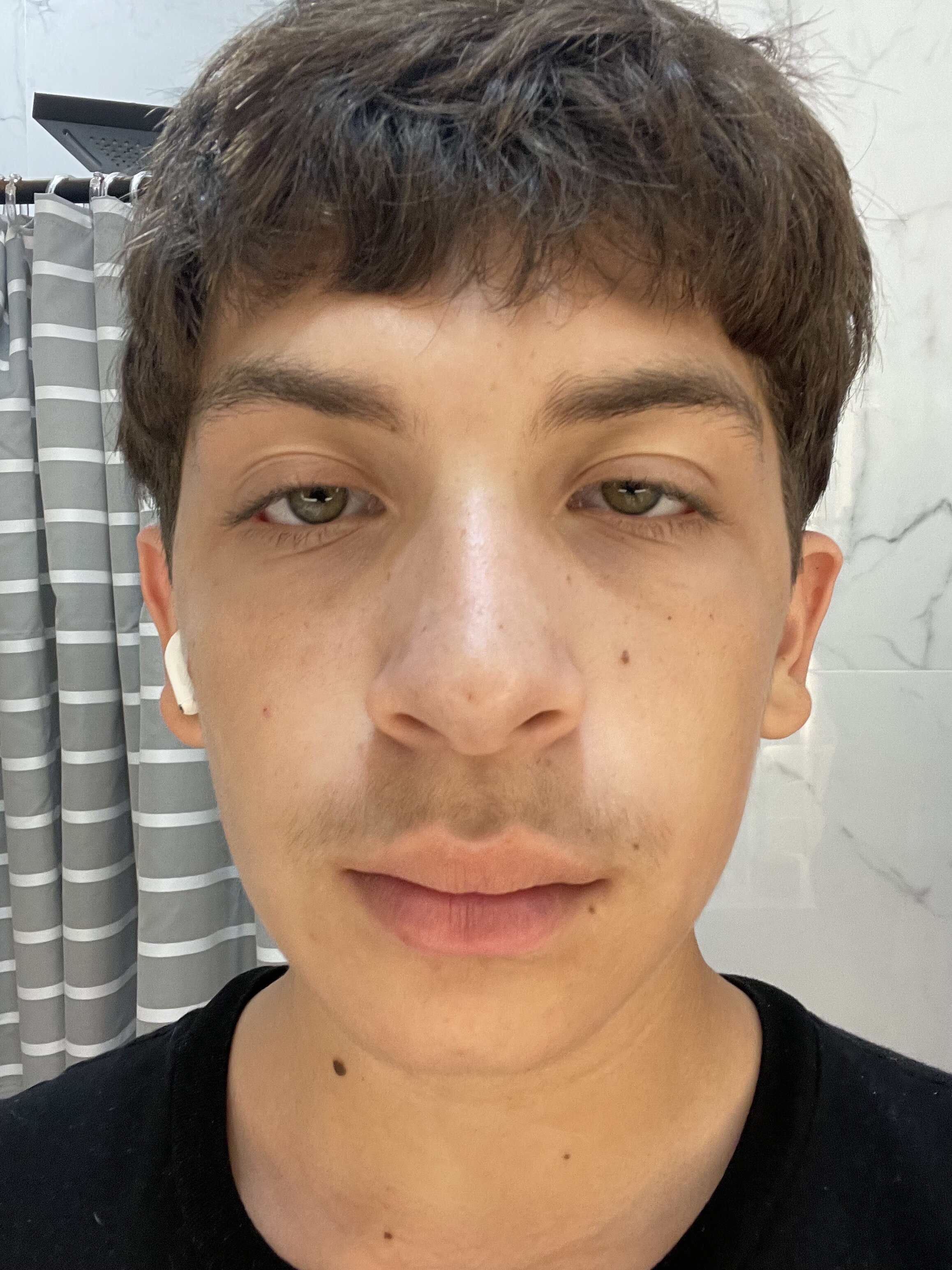 IMG 1759