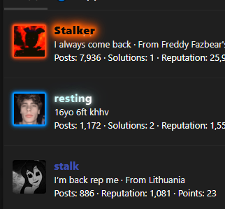 Screenshot 2026 08 18 232350