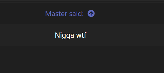 1787110240535