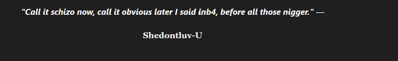 1787110548737