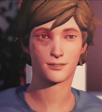 Warren