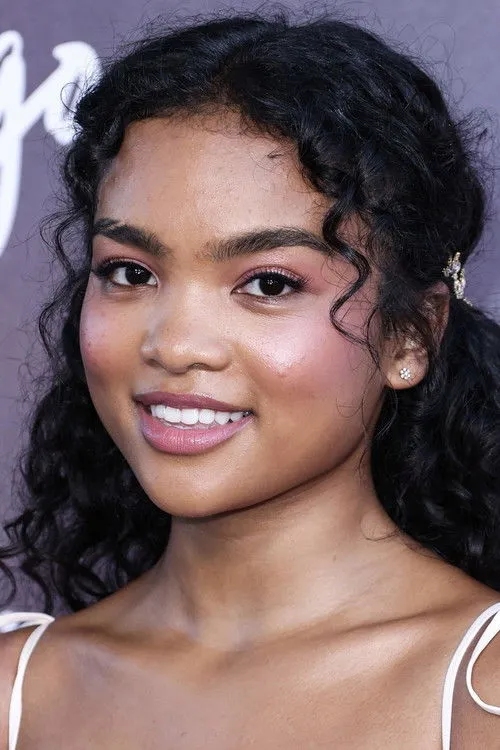 Mia