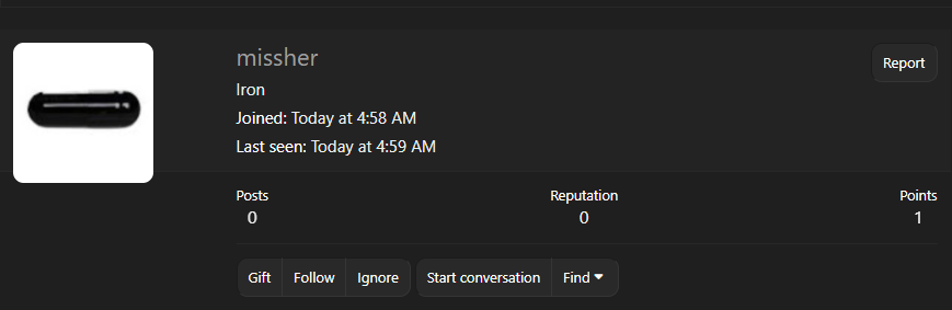 1787110650072