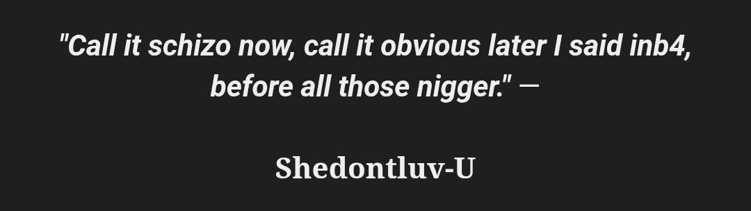 1000120540