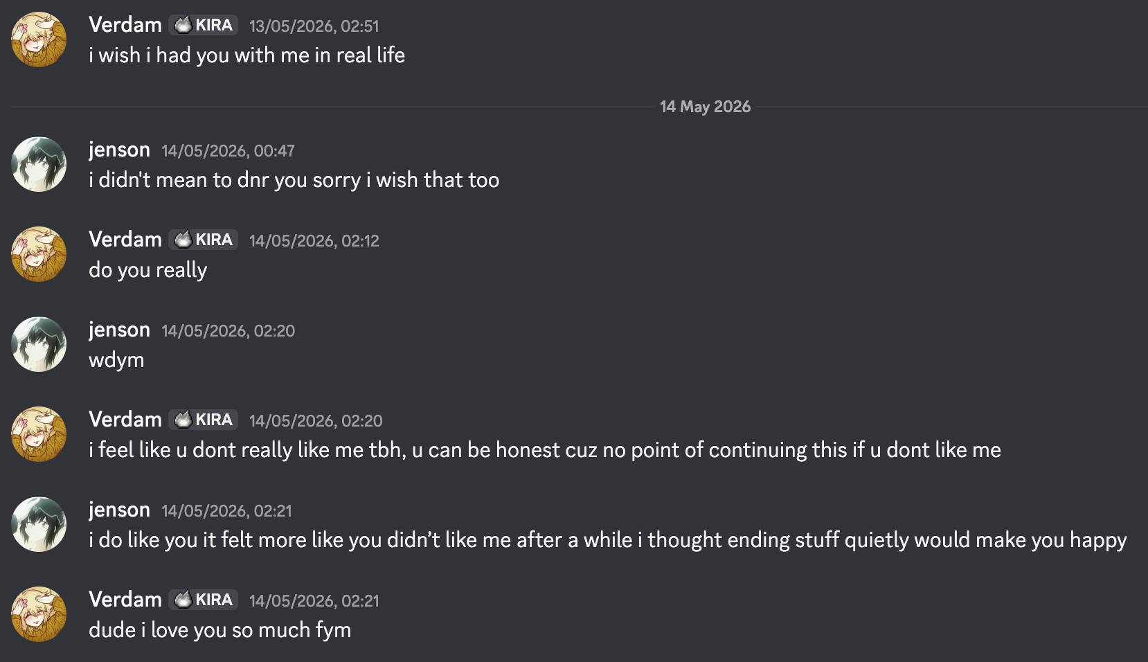 Screenshot 2026 05 27 at 202005