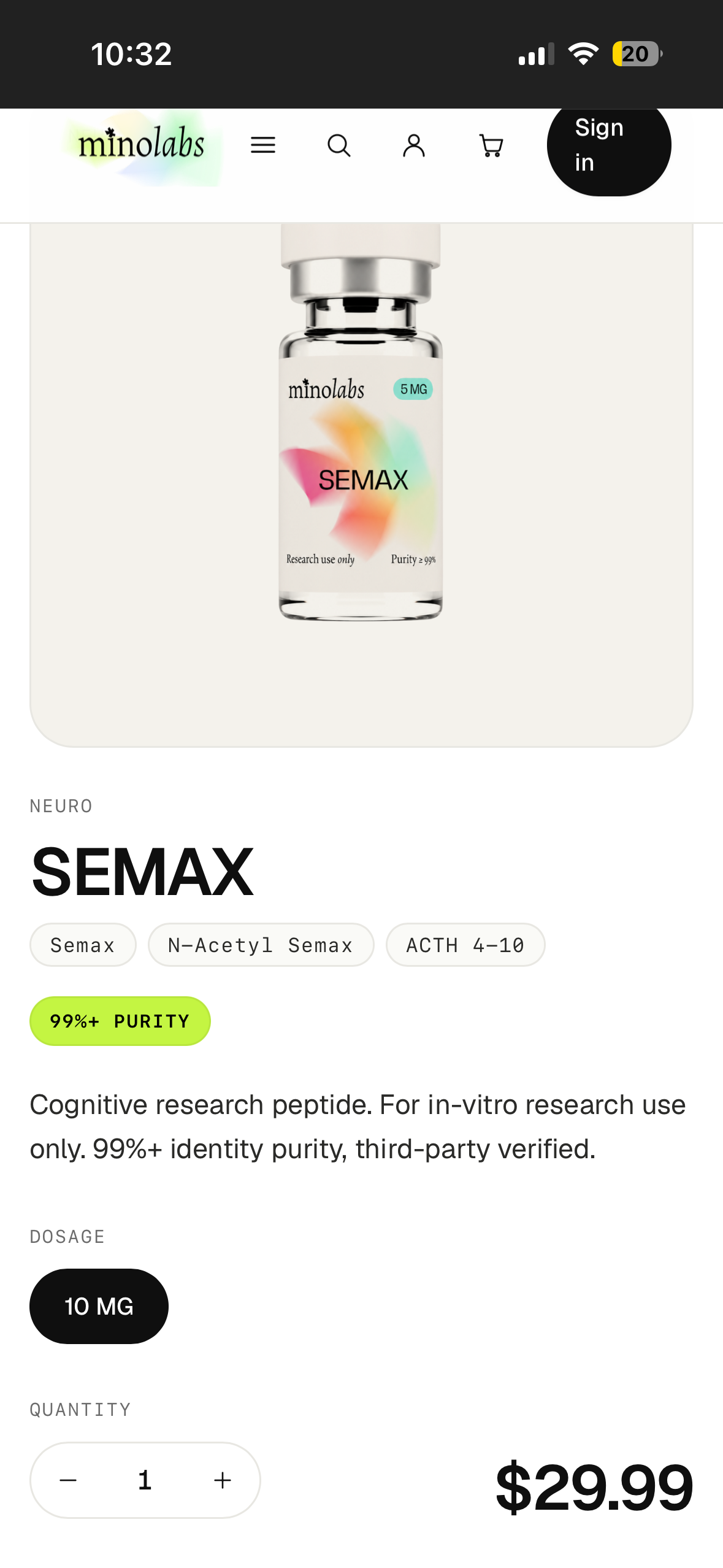 IMG 0849