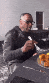 Shannon sharpe